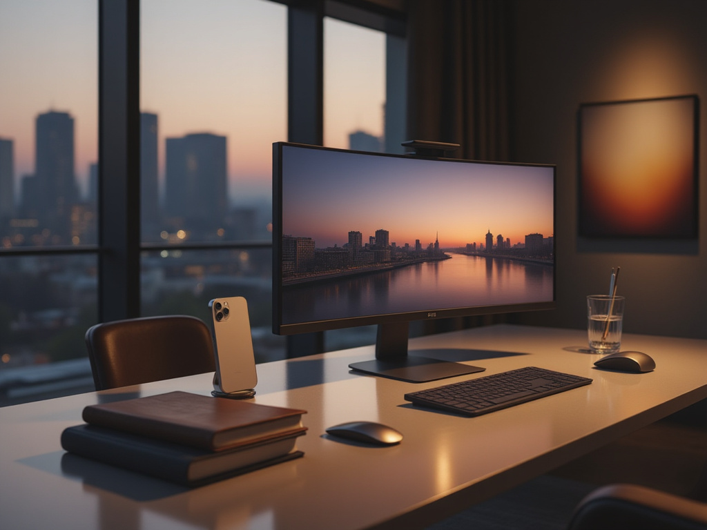 компютри втора ръка